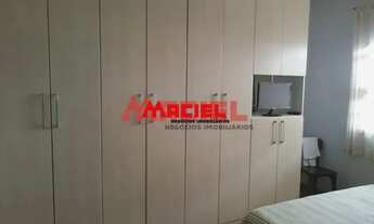 Imagem 7: Casa Padrão em São José dos Campos