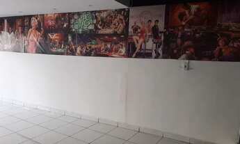 Imagem 4: Loja para locação, Vila Gustavo, São Paulo, SP