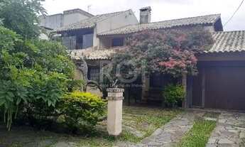 Imagem 2: Casa em Guarujá