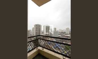 Imagem 7: Apartamento para Aluguel - Centro, 3 Quartos, 80 m2