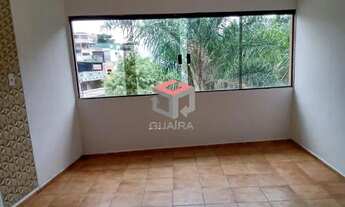Imagem 2: Casa para aluguel 3 quartos 1 vaga Centro - Diadema - SP