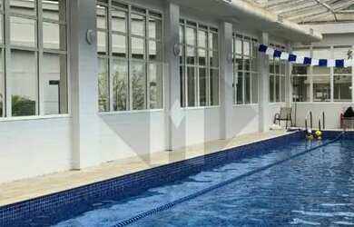 Imagem 5: Cobertura Duplex para Alugar na Vila Cruzeiro