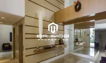 Imagem 3: APARTAMENTO RESIDENCIAL em SÃO PAULO - SP, BROOKLIN