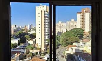 Imagem 6: APARTAMENTO RESIDENCIAL em SÃO PAULO - SP, VILA MARIANA
