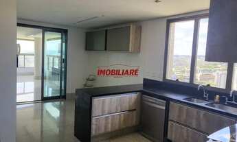 Imagem 6: NOVA LIMA - Padrão - Vila da Serra