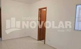 Imagem: Casa em Condomínio na Vila Sabrina com