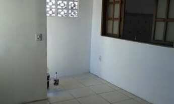 Imagem 3: Ótima casa com suíte no Engenho do Porto