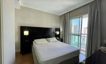 Imagem 2: Flat Residencial - Perdizes - Locação!