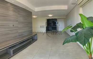 Imagem 5: Apartamento - 03 Dormitórios com Suíte - Jardim América - Venda