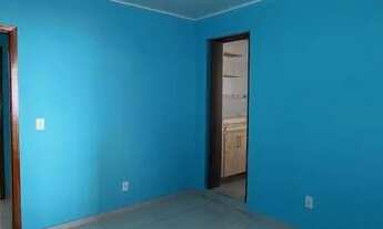 Imagem 7: Casa com 2 dormitórios para alugar, 110 m² por R$ 1.800,00/mês - Lageado - Porto Alegre/RS