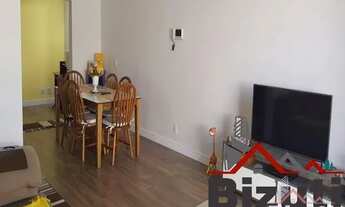 Imagem 5: Casa Residencial à venda, Vila Progresso, Jundiaí - CA0564