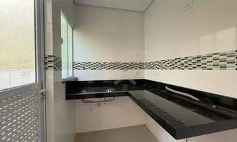 Imagem 6: Sobrado com 2 dormitórios à venda, 80 m² por R$ 345.000,00 - Vila Príncipe de Gales - Sant