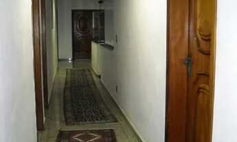 Imagem 3: PRÉDIO COMERCIAL PARA LOCAÇÃO NO MORUMBI