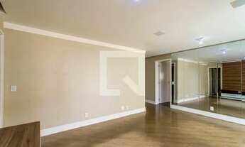 Imagem 3: Apartamento para Aluguel - Centro, 4 Quartos, 116 m2