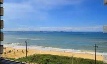 Imagem 4: Apartamento com 3 quartos à venda, 125 m² - Praia de Itaparica - Vila Velha/ES