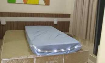 Imagem 7: Flats Lacqua Di Roma