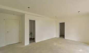 Imagem 1: APARTAMENTO RESIDENCIAL em SÃO PAULO - SP, PINHEIROS