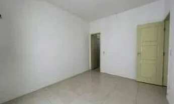 Imagem 5: RF Casa para venda tem 90 metros quadrados com 3 quartos em São Conrado - Aracaju - SE