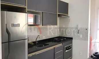 Imagem 7: SÃO SEBASTIÃO - RESIDENCIAL - JUQUEHY