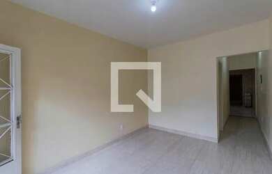 Imagem 5: Casa para Aluguel - Jardim Santa Maria, 3 Quartos, 132 m2