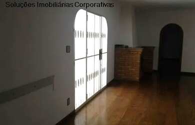 Imagem 7: Casa - Jardim das Paineiras - Campinas