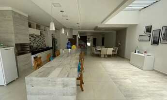 Imagem 2: Casa - Observatório - Vinhedo