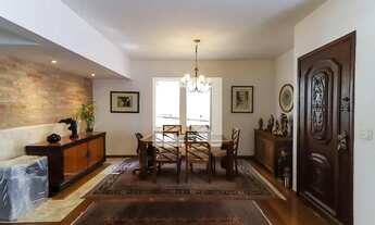 Imagem 7: Casa para Aluguel - Vila Sônia, 3 Quartos, 172 m2