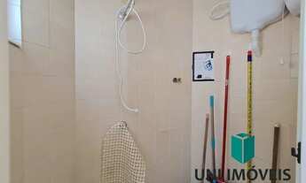 Imagem 1: Lindo apartamento 02 quartos na orla da Praia do Morro para temporada em Guarapari