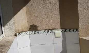 Imagem 4: APARTAMENTO À VENDA NA FILA FIORE - SOROCABA/SP