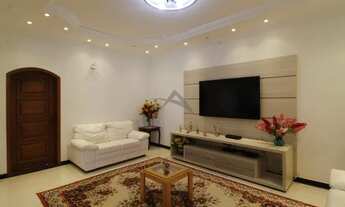 Imagem 4: Casa - Parque Taquaral - Campinas