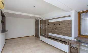 Imagem 3: Apartamento em Boa Vista