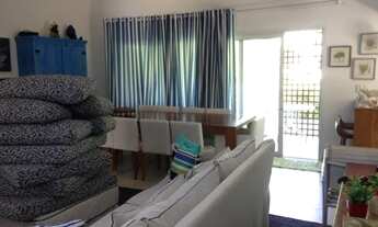 Imagem 5: SÃO SEBASTIÃO - RESIDENCIAL - GUAECÁ