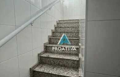 Imagem 5: Sobrado com 3 dormitórios à venda, 188 m² - Santa Maria - Santo André/SP