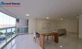 Imagem 7: Apartamento 4 quartos em Praia da Costa