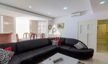 Imagem 4: Apartamento à venda, 3 quartos, 1 suíte, Copacabana - RIO DE JANEIRO/RJ