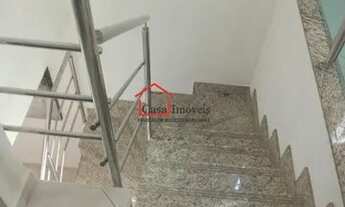 Imagem 7: BELO HORIZONTE - Apartamento Padrão - Palmares