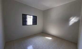 Imagem 7: AC-EXCELENTE CASA