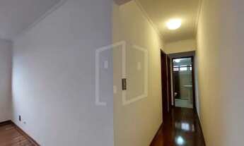 Imagem 5: Apartamento-LOCAÇÃO-Jaguaré-São Paulo-SP