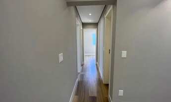 Imagem 2: Apartamento á venda na Madre Leonia, em região privilegiada da Gleba Palhano