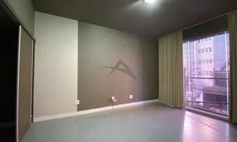 Imagem 6: Casa - Cambuí - Campinas