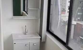 Imagem 7: Sala Comercial para vender em Boa Viagem