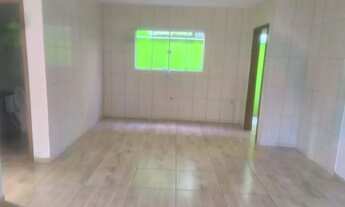 Imagem 1: Alugo apartamento Ingleses