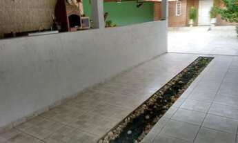 Imagem 3: Sobrado à venda, 2 quartos, 2 suítes, 8 vagas, Cidade São Mateus - São Paulo/SP