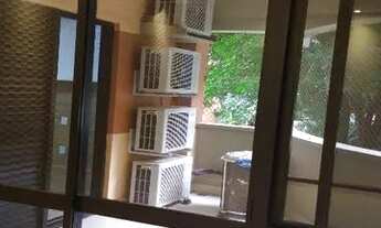 Imagem 7: SAO JOSE DO RIO PRETO - Apartamento Padrão - JARDIM VIVENDAS