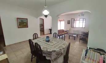 Imagem 4: SÃO SEBASTIÃO - Casa Padrão - PRAIA DO ARRASTÃO