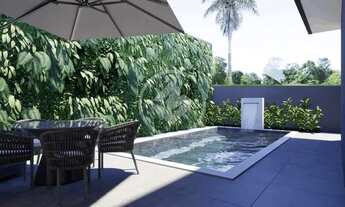 Imagem 7: Bairro: Jardins Nápoles Valor: R$ 1.499.000,00 codigo: 25369