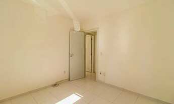 Imagem 6: Apartamento Térreo para locação com 2 Dormitórios sendo 1 suíte na Vila São José, Taubaté