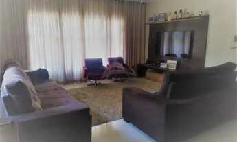 Imagem 6: Casa - Loteamento Caminhos de São Conrado (Sousas) - Campinas