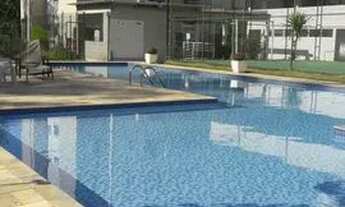 Imagem: Apartamento para aluguel e venda tem 55