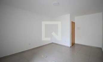 Imagem 3: Apartamento para Aluguel - Vila Maria , 2 Quartos, 60 m2